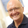 Bild von Dr. Kusche