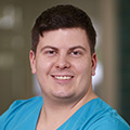 Dental Aesthetik 05 07 2017 353 1000 Kopie